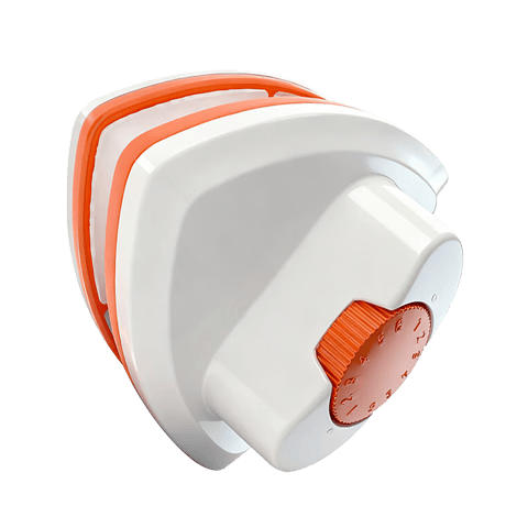 ���ڲ�����С⨺ﴢˮ˫���������������ר�ò�����ǿ�Ÿ߲�������пռӺ�˫���� ˫���пղ���ͨ�á�5-38MM�� 136.9Ԫ