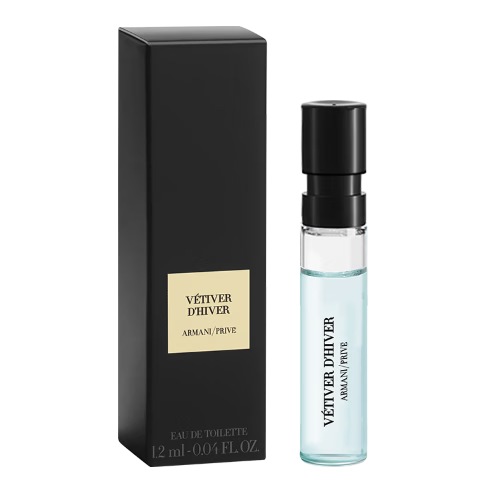 ������߶�˽����������������� �������������ˮľ�ʵ� ��40Ԫ�ع�ȯ