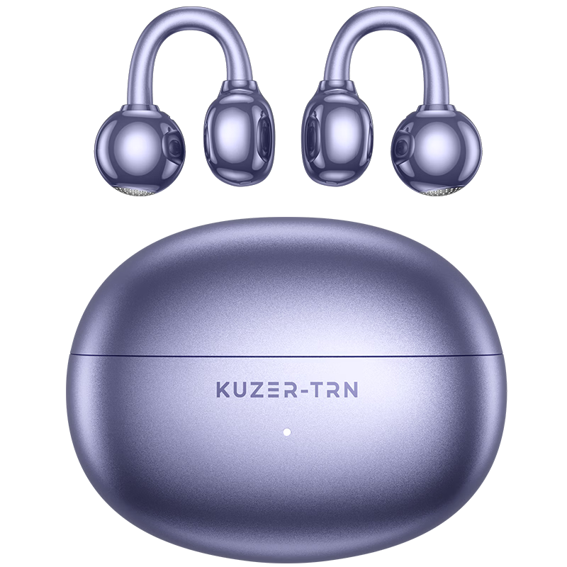 ���ڲ���������� KT-01 �������� KT-01 �ǻ���