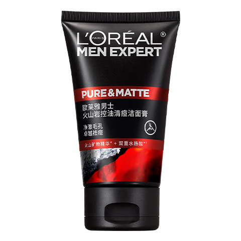 ŷ������ʿϴ����ĥɰ������̿ˬ˫Ч������ ��ɽ�ҽ���50ml ������ѧ���� 8.5Ԫ