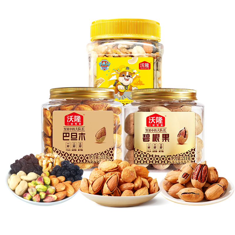 ��¡ ÿ�մ���� ����ʳƷ �͵�ľ211g �̸���211g ������300g ����� 69.9Ԫ����һ��һ����35Ԫ/����