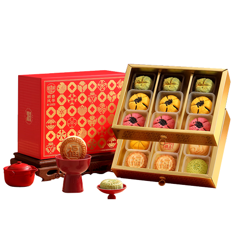 ���ڲ���������� ����绪900g ���˼���ͳ������ ˫�������� ������ɫ������񳤱�