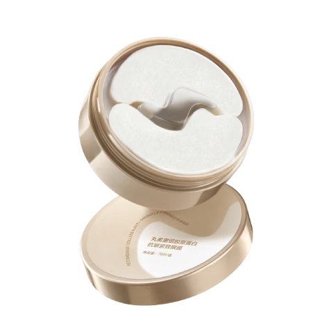 ������MARUBI����ԭС������Ĥ�������޻���ϸ���������»�������Ʒ38Ů������� ��һ��װ����ԭС������Ĥ70Ƭ