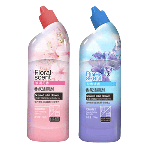 ����������Һ��Ͱ������������ǿ����������ȥ��ζ���������� 3ƿװ*500g ��ľ���� 6.9Ԫ