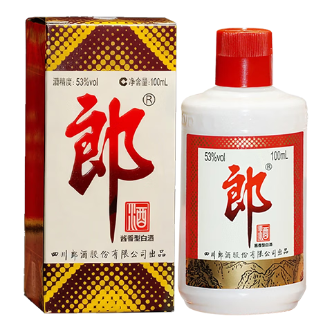 �ɾ� ������ 53�� ������ 100ml 1ƿ 39.9Ԫ���ü�