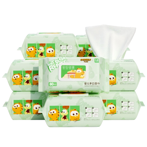 ���� Ӥ�׶�EDI��ˮʪ�� 80��*2�� 2.99Ԫ