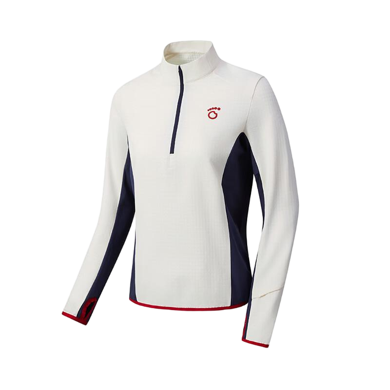 ���׶ࣨmacondo�������޶� | �ܲ���װ��Ů����ܲ����������˶������˶���װ �������ף���ɫ�� �� XL 351Ԫ