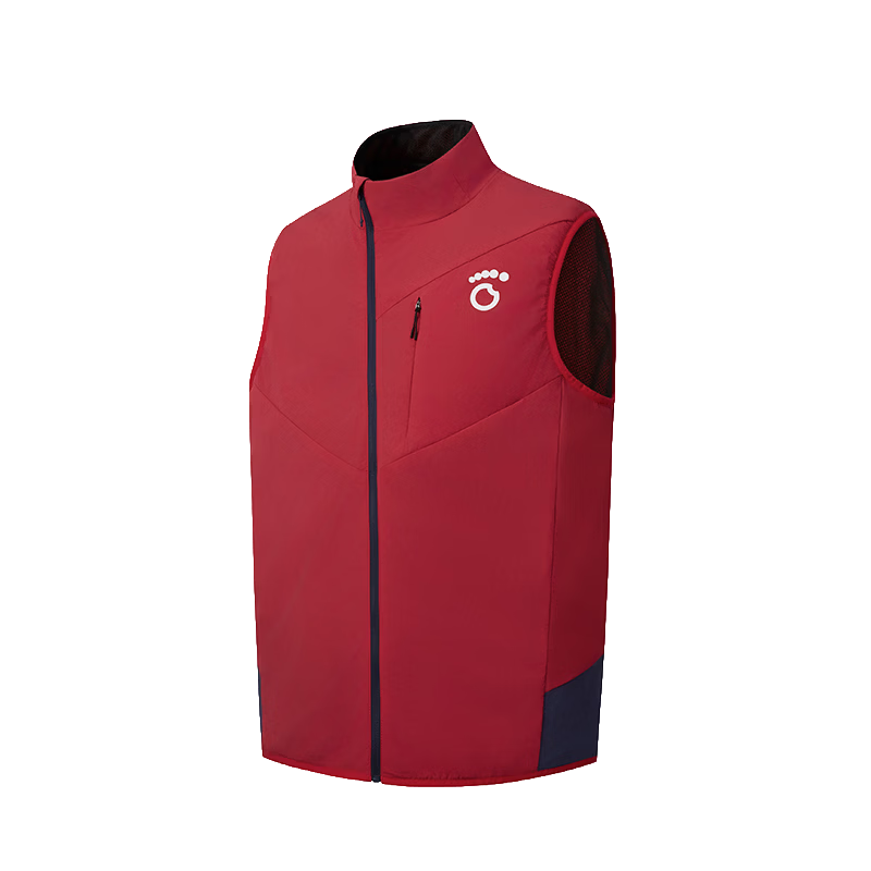 ���׶ࣨmacondo�������޶� | �ܲ���װ��Ů����ܲ����������˶������˶���װ �����˶����ף���ɫ�� M 351Ԫ