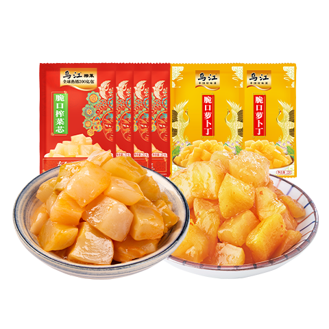 �ڽ� ���ե��о22g*4 ����ܲ�22g*2 �·����̲� С��װ 6.9Ԫ