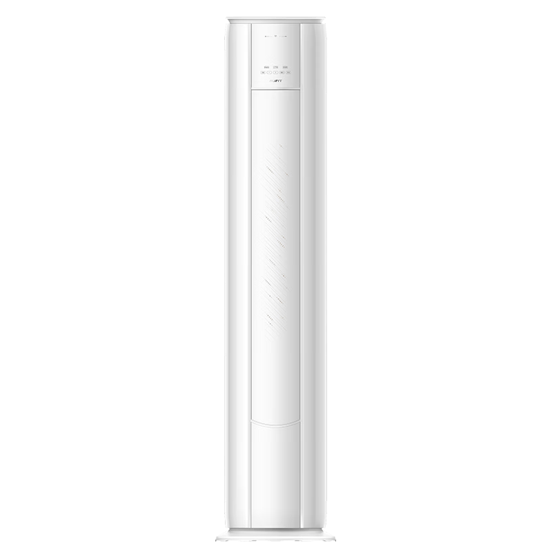 �¿�˹ AUFIT 2ƥ����յ� ���������� WIFI�� ��Ƶ��ů ��ʽ���� 2446.3Ԫ(������)