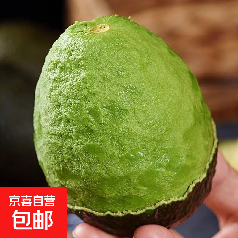 �������ڹ�˹ţ�͹��и�������ʳ��������ˮ��Ӧ������ 8��װ 100-130�� 60.99Ԫ