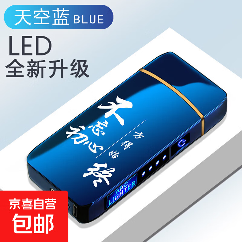 2025�¿����ֵ������˫�绡����ټ��մ�����Զ����������� ��ɫ���������� 27.9Ԫ