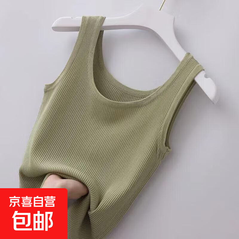 ���ڲ�������˿���Ƶ�������Ů�ڴ�ļ���������������������Ī�������� 666-��ɫ 2XL ����120-140�� 13Ԫ