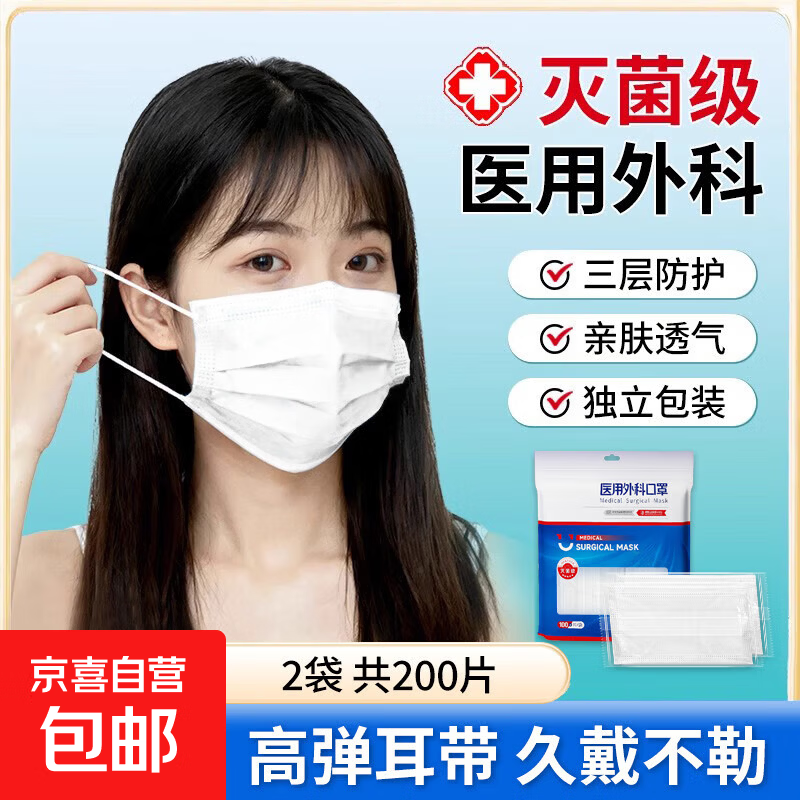 ҽ����ƿ���һ����ҽ��������Ʒ����ٷ��콢�������۳������ �����������ɫ200ֻ������ҽ�ơ� 21.8Ԫ