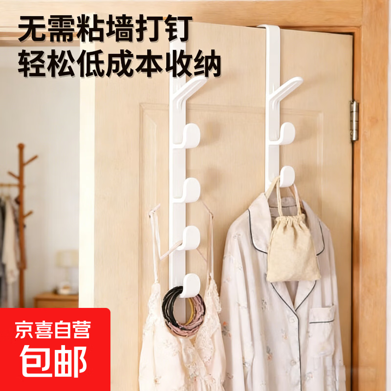 �ź�ҹ������Ҽ� �ڹ���������� ����ñ�ӹ��¼�1�� 0.68Ԫ