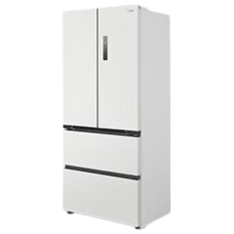 13��0�㣺���� ����ϵ��508��ʮ�ֶԿ��ű��� BCD-508WUSPZM(E) 4379.46Ԫ