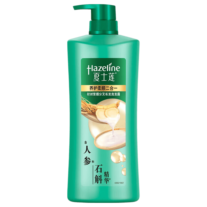 ��ʿ��������˳ϴ��ˮ 750g ��ʿŮʿ���� �������ֲ泤�� 13.96Ԫ