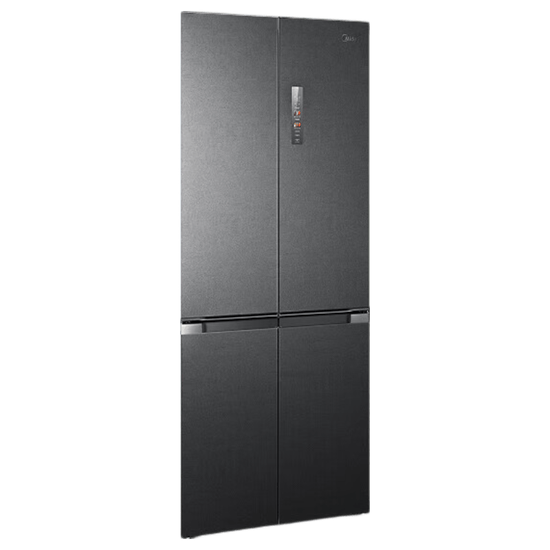 midea/���� ˫����541�� ʮ�ֶԿ��� ���� MR-541WUSPZE 3980.48Ԫ(������)