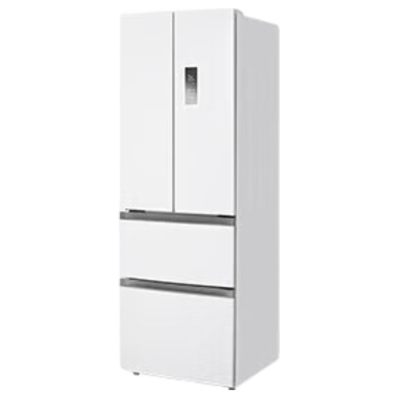 midea/���� 340�� ��ʽ���� ���� MR-340WFPE 1926.4Ԫ(������)