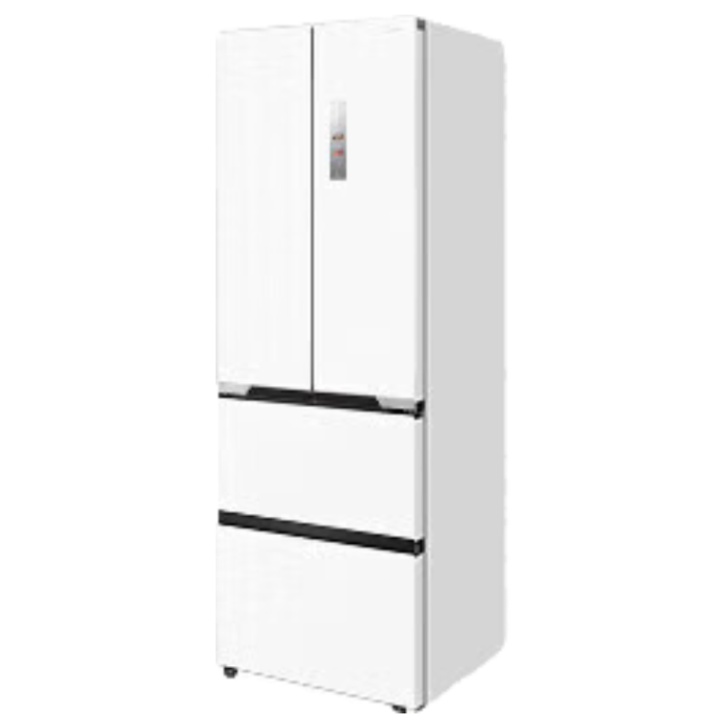 midea/���� 400�� ��ʽ���� ���� MR-421WUFPZE 3583.01Ԫ(������)