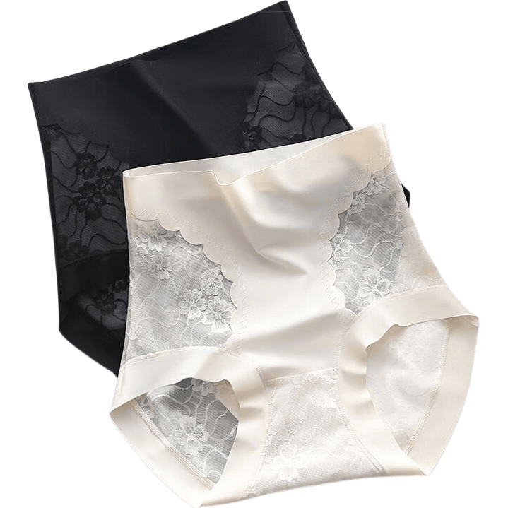 ���ڲ�����UFEEL������Ů�񡿸�����˿�ڿ� ��+��+��+�� 4�� L  95-110��    54.8Ԫ