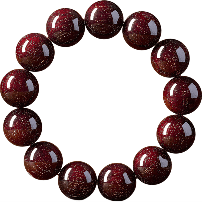 ���ڲ�����������СҶ��̴�ִ���̴ľ��������Ů����108��ת���� 18MM-СҶ��̴��Ȧ�ִ�-���ǿ����С� 175.92Ԫ