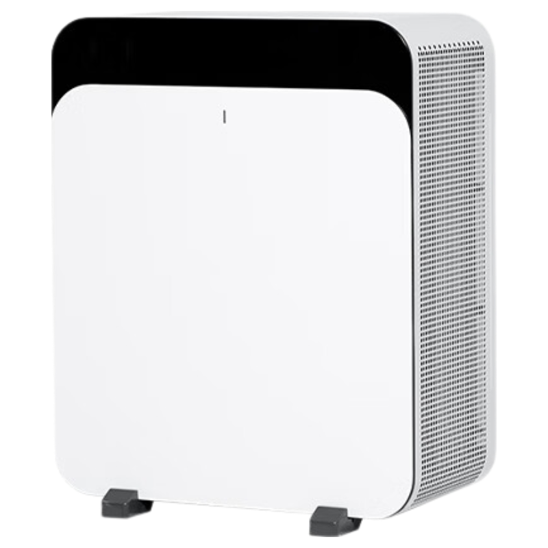 布鲁雅尔（Blueair）空气净化器除甲醛细菌流感病毒新房急入住家用卧室除烟味异味吸猫毛净化机CP7i