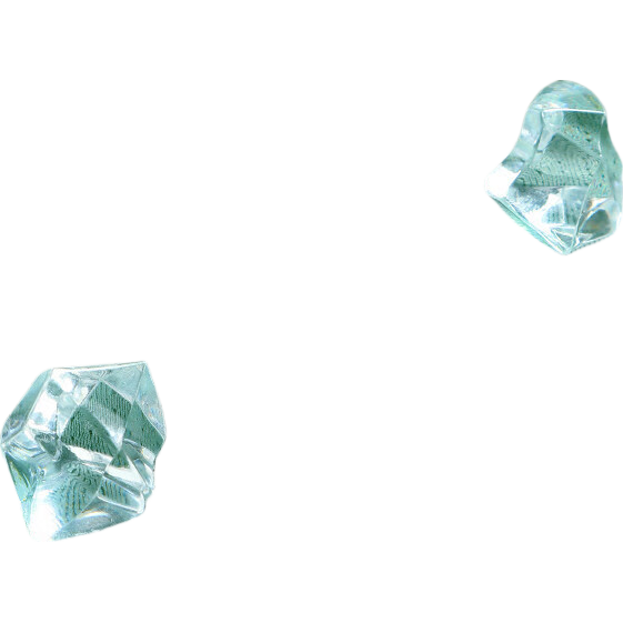 【买2件送1件】短袖t恤男2026夏季冰丝休闲大码运动透气上衣CJDP 短袖【网眼】黑色 XL 【赠品可选颜色】