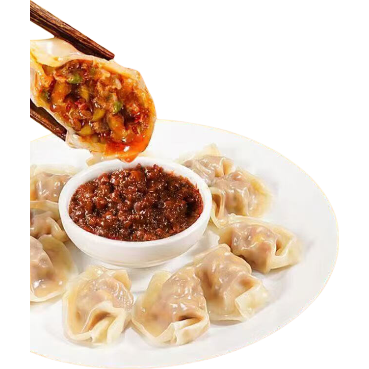 牛肉酱五香拌饭拌面调味酱辣椒酱香辣下饭菜瓶装手抓饼火锅蘸料 香辣牛肉酱200g*1瓶