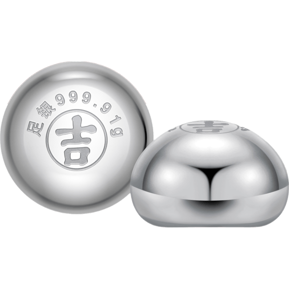 ���ڲ���������9999��������Ͷ��������1gԭ����������1���������������� 1g/10��װ (1���µ��û�ID��1������ƿ) 224.99Ԫ