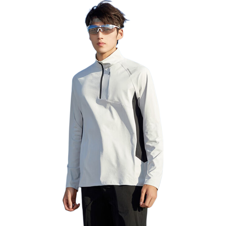 �¶��ݣ�DEERWAY���¶����ﶬ������޳���T���������аٴ�͸�������ɫ���������� ��ʯ�ң������ɫ�� L 115-130 58.42Ԫ