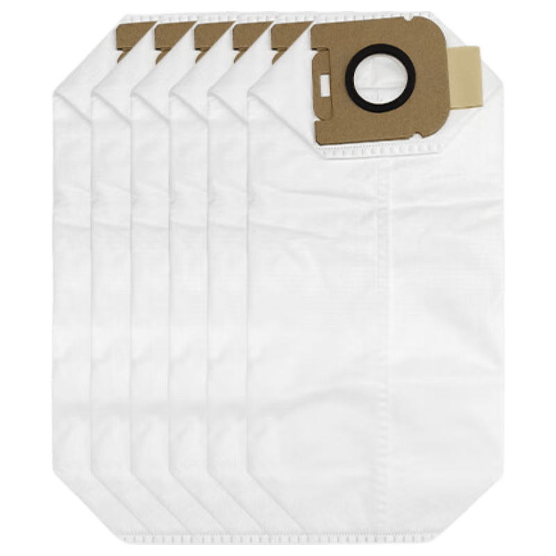 ׷�� ��������� ���� Z10 Z20 Station 1��6�� ����90�� 129Ԫ