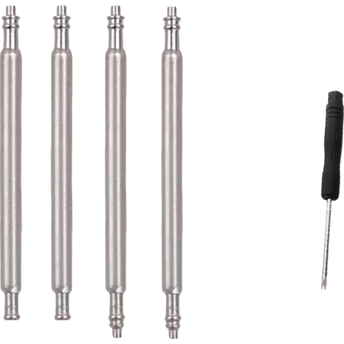 ���ڲ�����ȫ�ֱ���������1.5mm�������ÿ���ŷ�������ٰ�����������DW�������۵�ʿ���ֱ������ᵯ�ɱ����� 20mm��ȫ��4��+��װ���ߡ� 3.9Ԫ