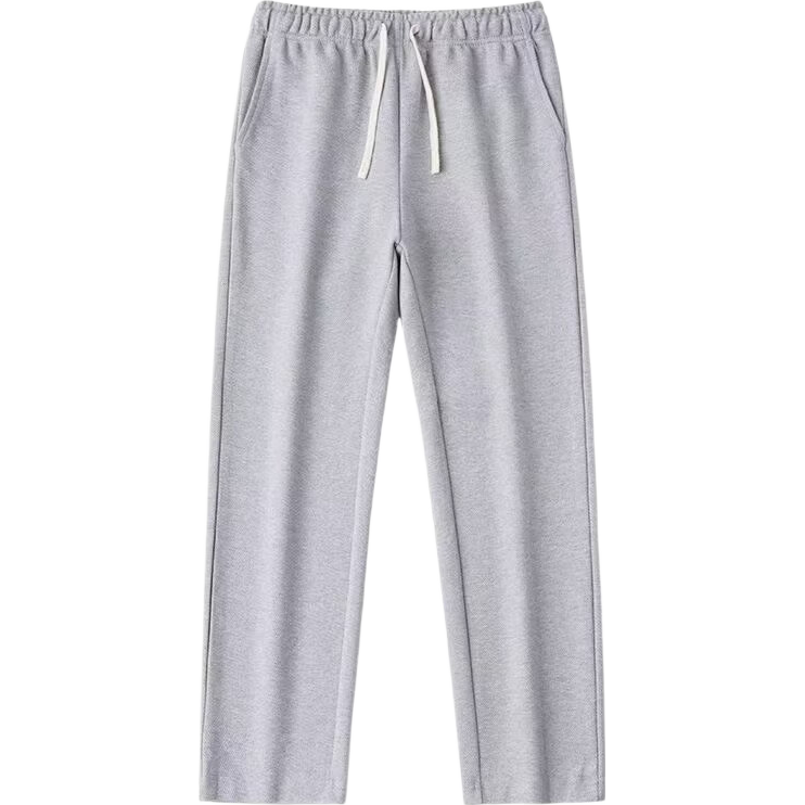 ������2026�¿�Ŀ���ֱͲ�����п���˶��������г����� ��ɫ 3XL (140-155��) 13.9Ԫ