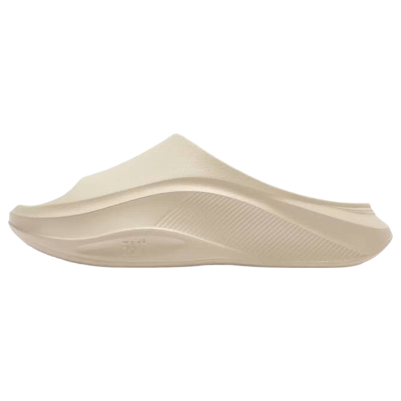 361����Ь���ļ�����¿��˶�Ь����Ь�Ӽ���������͸��622617421-4 34.99Ԫ