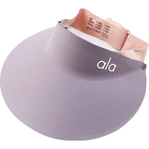 ���ڲ�������ͯ��ɹñ�ļ����ủ���˶��޺�ñ���ܱ�������ñ������Ůͯ�ն� ����ɫ 2��-����-�ο�ͷΧ40-62cm 14.28Ԫ