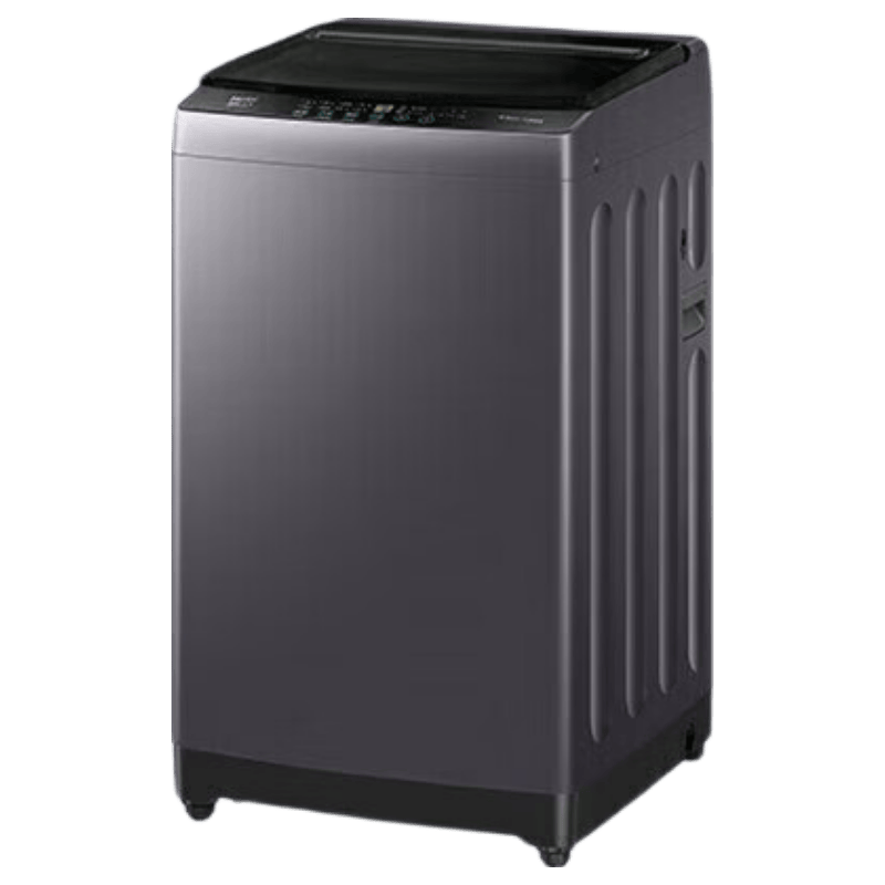 ������Haier����Ʒ��Ϫ4.0����ϴ�»�10/11/12/13����ֱ����Ƶһ����Ч������ϴ�»�ȫ�Զ������� ���²���15% 12����ֱ����Ƶ ����΢�ݾ�+Ͱ�Խ�+��ά���� ���� 1199.35Ԫ