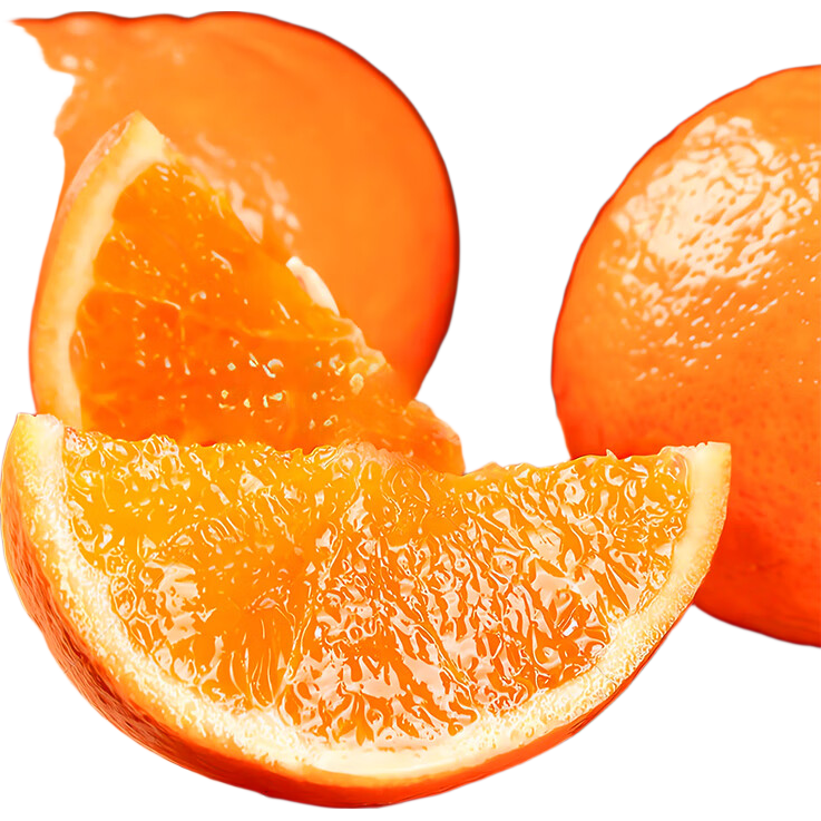 ���ϸ�ɽ�ָ�  ����8.5�� ����60-65mm 13.9Ԫ