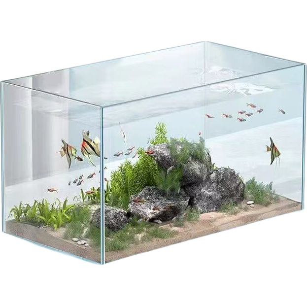 �𾧳������ 30��18��20CM ��� ���5MM20.99Ԫ