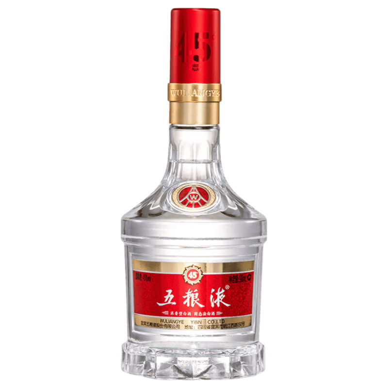 ����Һ ����˴� 45�� Ũ���� 500ml 1ƿ 667.75Ԫ