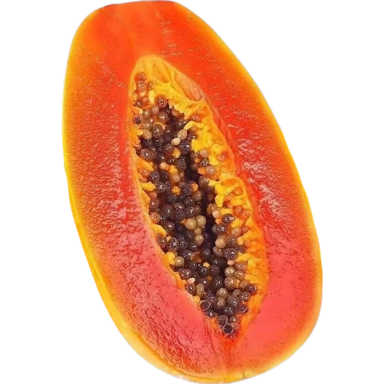 ���ڲ�������ϲ�����Ϻ���ľ��ţ��ľ������ˮ��������ݰ��� ����5�ﾻ��4.5�� ����300g�� 12.98Ԫ