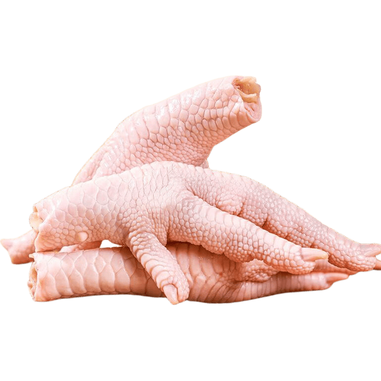 ���ڲ��������ʶ̱��кŷ�צ4�������䶳��צ�����տ�ʳ�ľ��� ���Ƕ̱���צ500g*2(ʧˮ��20%) 36Ԫ