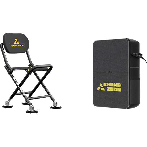 ���ڲ������¿���ʿ����Ұ������ר��С�������Ͷ๦�ܱ�Я���͵����ε����� ��Я�ڽ��ΰ�+�ڽ���þ������  
���:  

���: ��ʿ���� ��Я�����ε� �ڽ��ΰ�+�ڽ���þ������ �����๦�� 93.22Ԫ