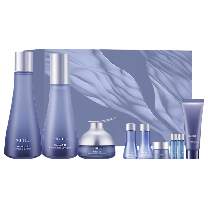 ����37�������ϲˮ��ˮ��˪9���� 410ml268Ԫ