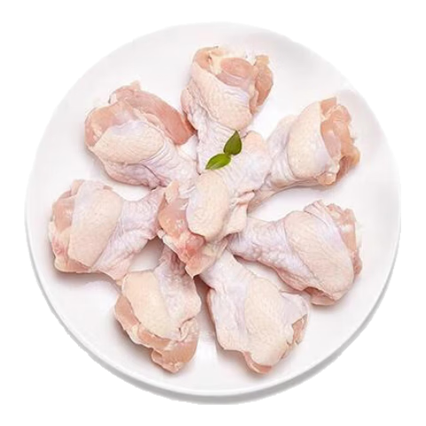 �ʾ��� ����� 2��  ������ը����±���� 54.9Ԫ����13.73Ԫ/����