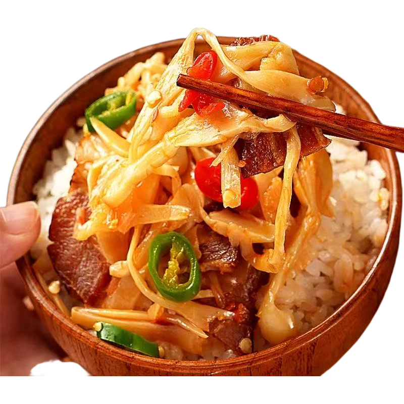 ��������̼����ɻ� ԭζŴ���� 500g*1�� 1.49Ԫ