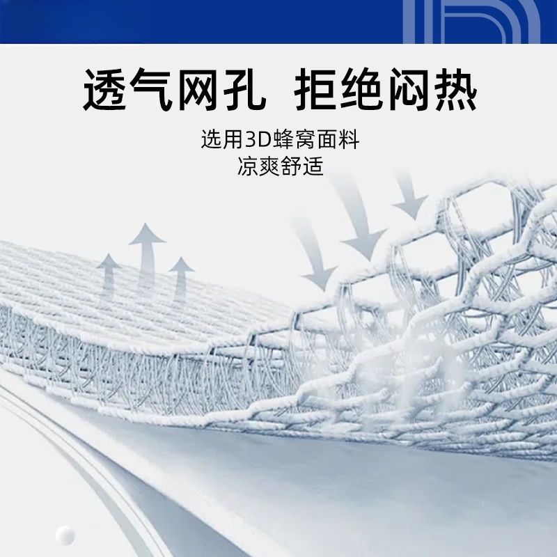 背背佳品质儿童学生6到12岁-16岁医用驼背矫正器防驼背纠正坐姿青少年 【铝板加强龙骨】气质黑 S码【40-55斤】透气防勒