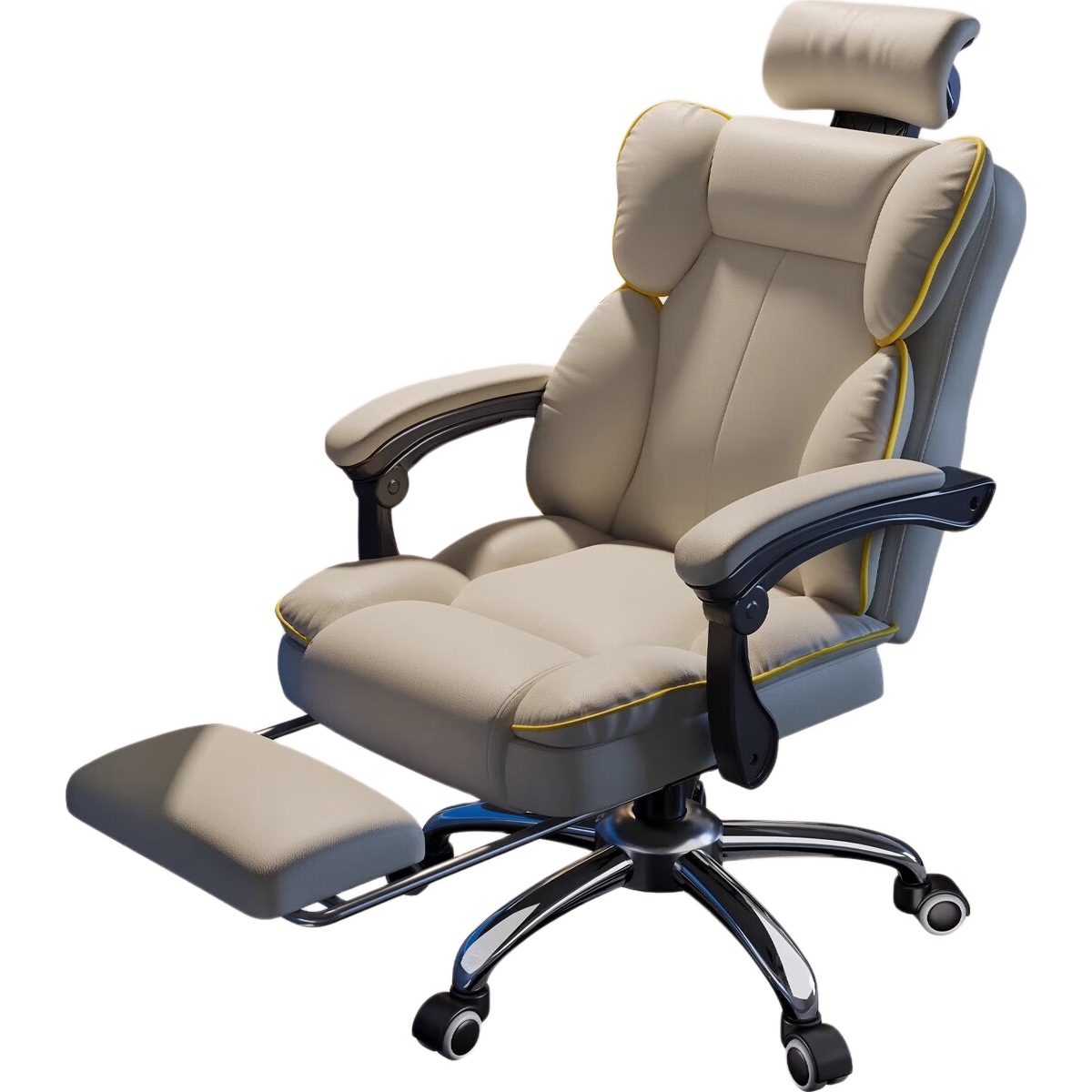 ������ ���幤ѧ�� ��ɫ+4����+�齺+��̤ ������196.35Ԫ
