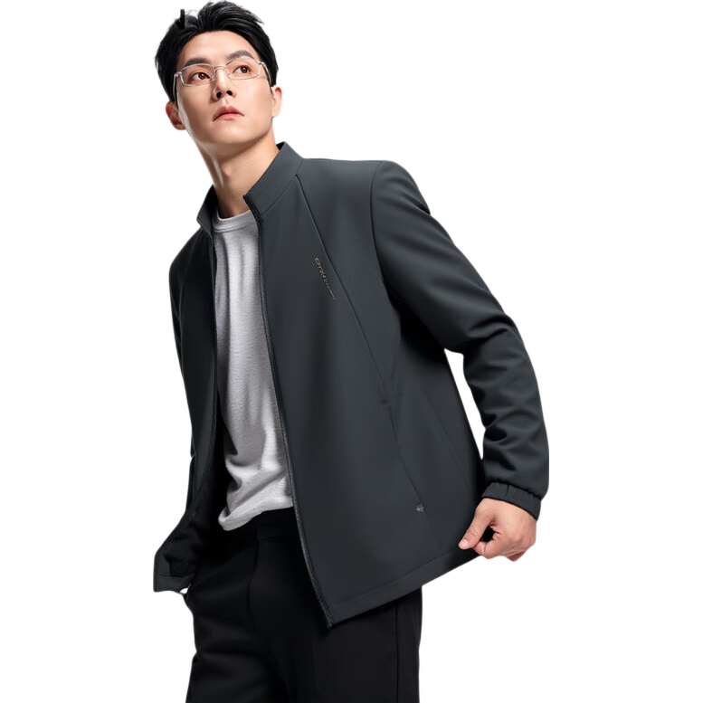 ���ڲ�����ɼɼ �п��＾�������мп�  138Ԫ