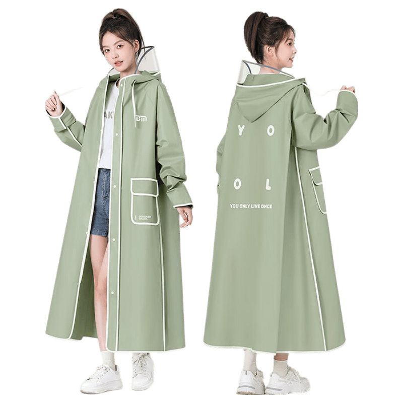 �������µ綯��ƿ��Ů����ȫ��������һ��ʽ�����⴩����ר������ 36.72Ԫ(������)